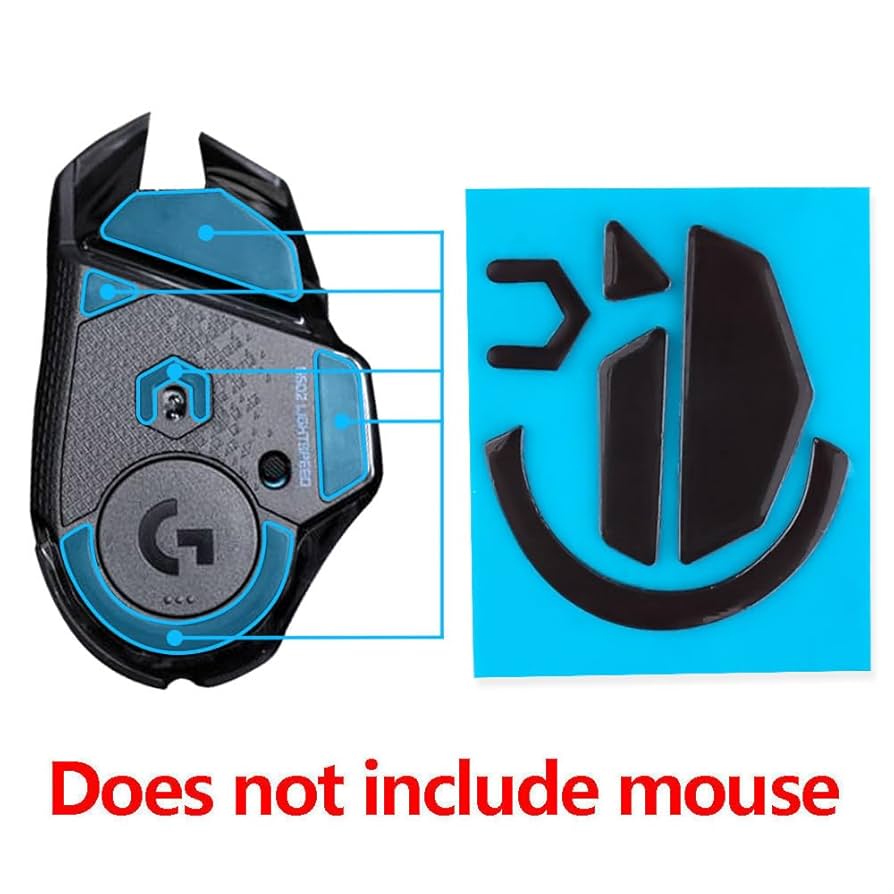 g502   マウスパッドセッド Amazon.co.jp: 【マウスパッドセット】 Logicool G ゲーミング